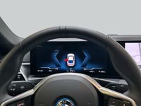 BMW i4 - Vorschau Bild 18