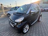 Smart ForTwo CABRIO 451 PASSION KLIMA ALU´S - Smart Gebrauchtwagen in Bochum