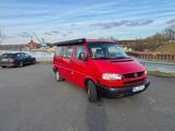 Volkswagen Vw T4 California Coach top Zustand - Volkswagen T4 California aus 1991