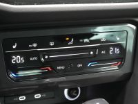 Volkswagen Tiguan - Vorschau Bild 11