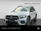 Mercedes-Benz GLB 200 d AMG|MBEAM|PANO|AHK|KAM|AMBI|KEYLESSGO
