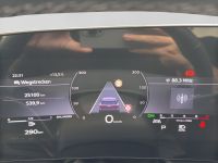 Audi A6 - Vorschau Bild 10