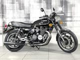 Yamaha XS 1100 - YAMAHA XS 1100