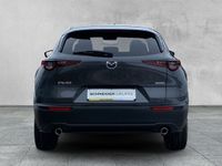 Mazda CX-30 - Vorschau Bild 4