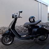 Vespa 946 Ricordo Italiano - Offers