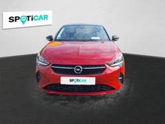 Fahrzeugabbildung Opel Corsa F Edition 1.2 180° RFK, Klima, LED