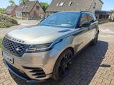 Land Rover Range Rover Velar 3.0 D300 R-DYNAMIC HSE AWD... - Land Rover Range Rover Velar von privat