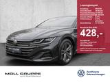 Volkswagen Arteon Shooting Brake 2.0 TDI DSG R-Line - VW Arteon in Düsseldorf