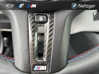 BMW M4 - Vorschau Bild 19