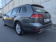 VW Golf VII Variant Highline 1,4TSI 1.Hand 24Tkm