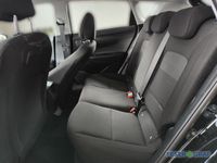 Hyundai BAYON - Vorschau Bild 10