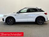 Volkswagen T-Roc 2.0 TSI 4Mo. DSG R IQ-LIGHT DIGITAL COCKPI - VW T-Roc in Kiel