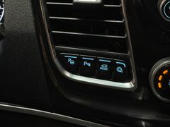FORD Tourneo Custom|TitaniumX|8-Sitzer|Navi|Leder|AHK