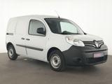 Renault Kangoo Rapid Extra Klima|PDC|Bordcomputer - Renault Kangoo Gebrauchtwagen in München