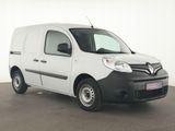 Renault Kangoo Rapid Extra Klima|PDC|Bordcomputer - Renault Kangoo in München