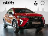 Mitsubishi ASX Plus 1.0 Digitales Cockpit LED Apple CarPlay - Mitsubishi ASX Neuwagen