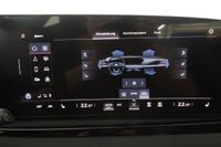 Audi A5 - Vorschau Bild 19