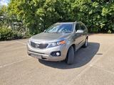 Kia Sorento 2.2 CRDi AWD Spirit Automatik Spirit - Kia Sorento in Gelsenkirchen