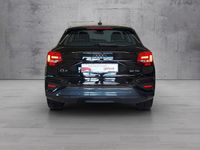 Audi Q2 - Vorschau Bild 6