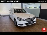 Mercedes-Benz E 300 4M T Avantgarde +LED+NAVI+DISTRONIC+Kamera - Mercedes-Benz in Viersen