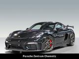 Porsche 718 Cayman GT4 RS Chrono-Pkt.;BOSE;RF-Kamera - Porsche Neuwagen