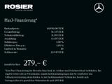 Mercedes-Benz CLA 180 AMG Line Night Multib Pano Kamera - Mercedes-Benz CLA 180 in Braunschweig