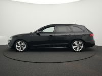 Audi S4 - Vorschau Bild 8