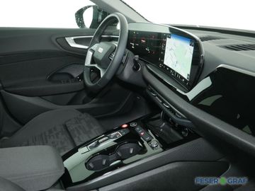 Audi A5 - 6