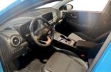 Hyundai KONA Hersteller GARANTIE bis 10.2027 - Hyundai KONA