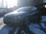 Volkswagen Scirocco 1.4 TSI*Navi*PDC*Sitzheizung - VW Scirocco Gebrauchtwagen in Berlin