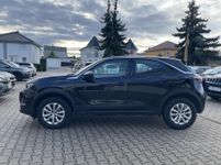 Opel Mokka - Vorschau Bild 3
