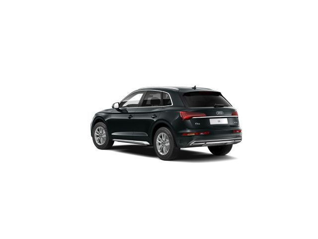 Audi Q5 - Bild 3