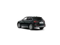 Audi Q5 - Vorschau Bild 3