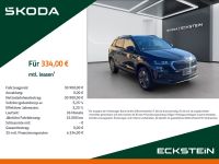 Skoda Karoq - Vorschau Bild 1
