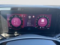 Skoda Kodiaq - Vorschau Bild 13