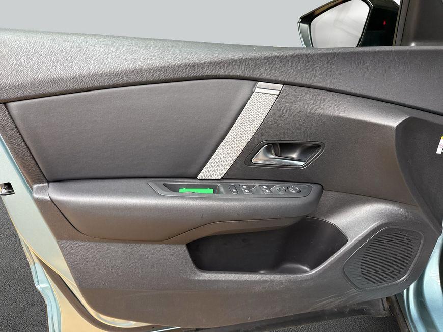 Citroën C4 PureTech 130 MAX + TECHNO-PAKET