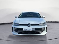 Volkswagen Passat Variant - Vorschau Bild 6