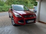 Ford Kuga 1,5 EcoBoost 4x4 134kW Trend Autom. Trend - Ford Kuga von privat