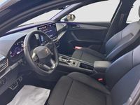 Cupra Leon - Vorschau Bild 13