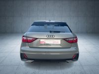 Audi A1 - Vorschau Bild 4