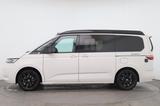 Volkswagen California Ocean eHybrid 180 kW 4MOTION - weiße Volkswagen T7 California