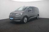 Volkswagen T7 Multivan 2.0 TSI DSG Life Matrix Navi AHK - Volkswagen T7 Multivan: Automatik