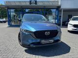 Mazda CX-5 SKYACTIV-D AWD AL-HOMURA *360°-KAM*BOSE*MAT - Mazda CX-5 in Aachen