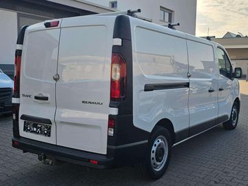 Renault Trafic - 4