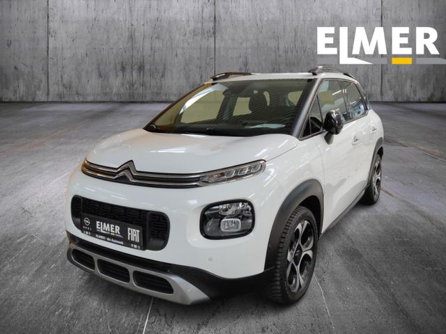 Citroën Citroen C3 AIRCROSS