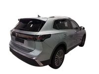 Volkswagen Tiguan - Vorschau Bild 3
