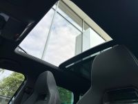 Skoda Karoq - Vorschau Bild 11