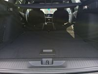 Opel Astra - Vorschau Bild 16