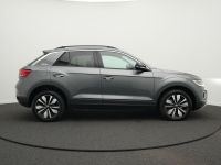 Volkswagen T-Roc - Vorschau Bild 14