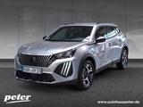 Peugeot 2008 Allure 130 AT8 +LED+EPH+Navi+GJR+LM+ - Peugeot 2008 in Erfurt